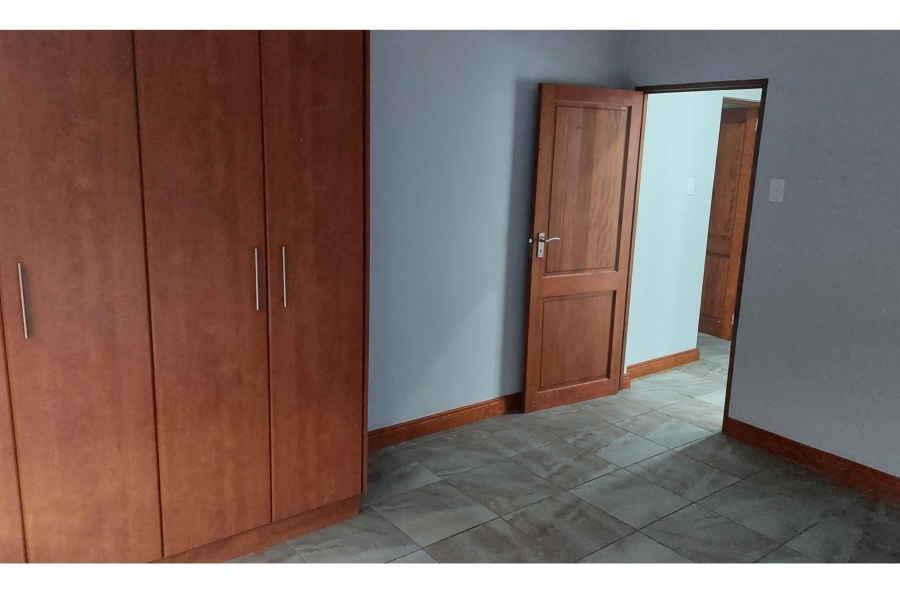 3 Bedroom Property for Sale in Bergsig Western Cape